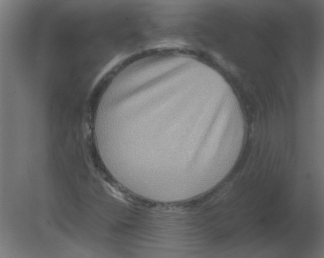 X0000080751400200701121951