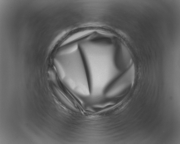 X0000080751406200701121951