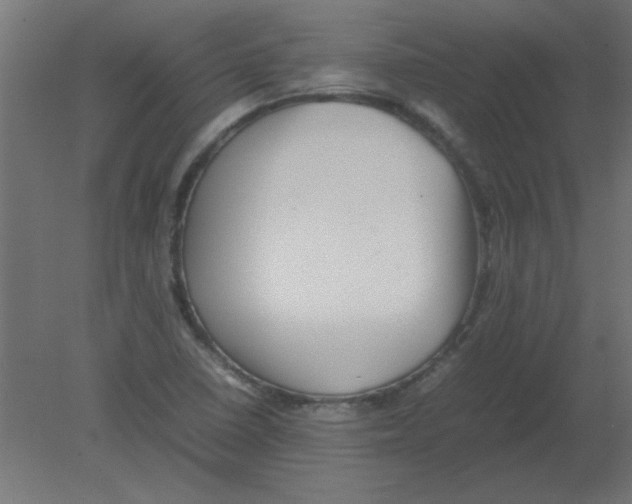 X0000080751410200701121951