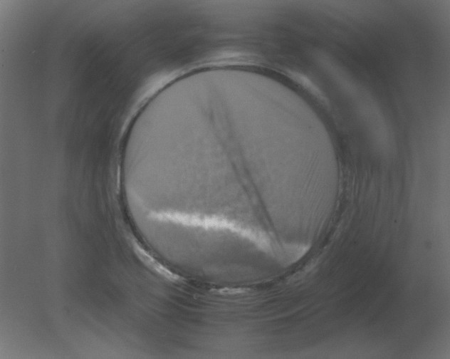 X0000080751413200701121951
