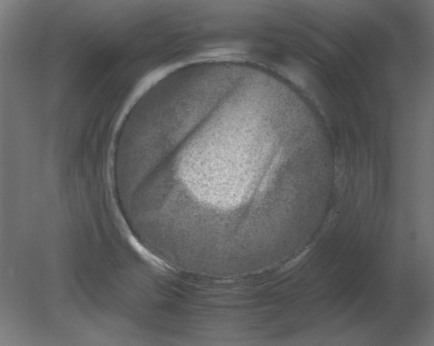 X0000080751421200701121951