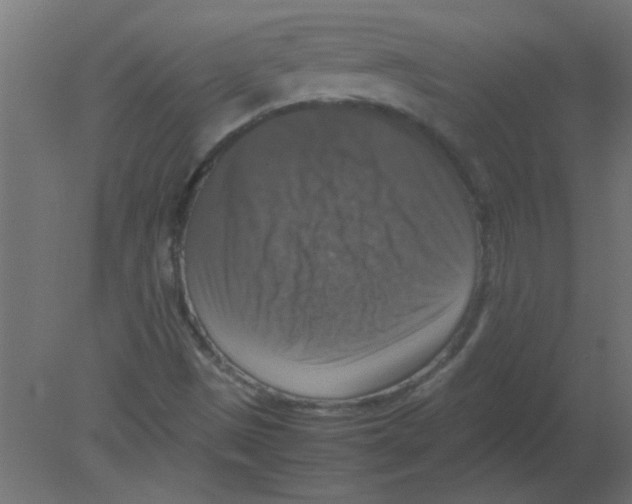 X0000080751497200701121949