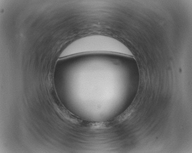 X0000080760088200612150945