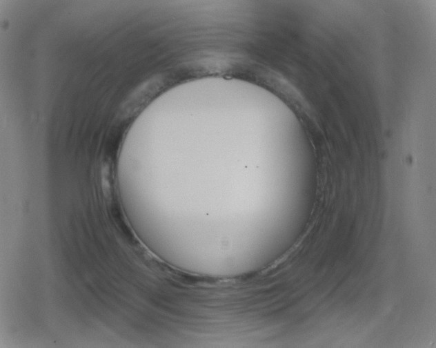 X0000080760122200612150943