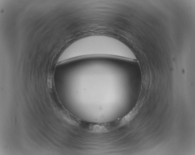 X0000080760180200612150943