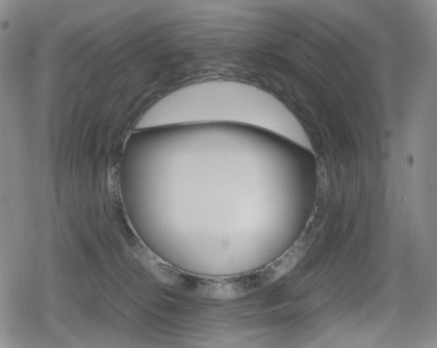 X0000080760276200612150941