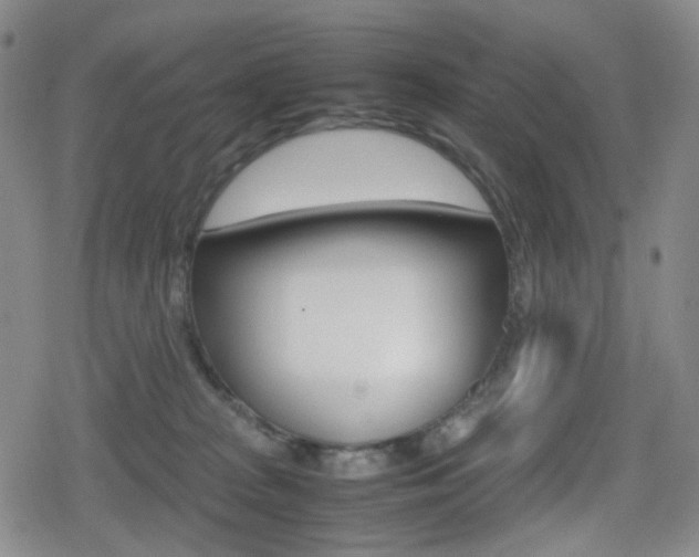 X0000080760277200612150941