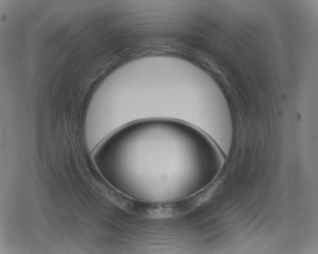 X0000080760362200612150940
