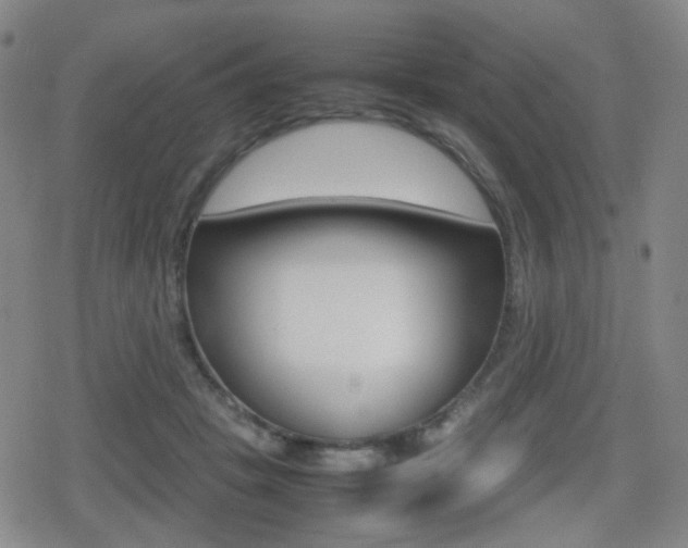 X0000080760457200612150938