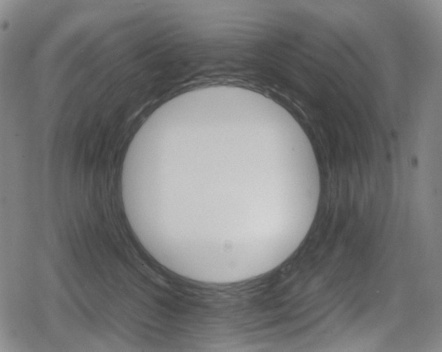 X0000080760572200612150937