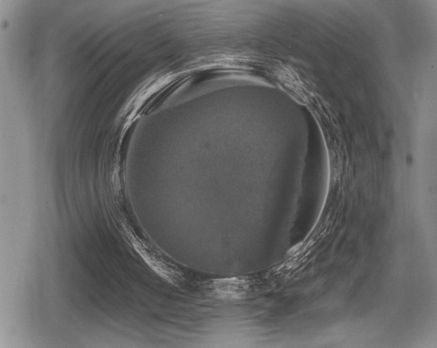 X0000080760050200612151420
