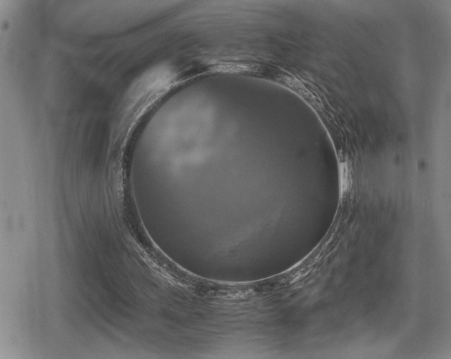 X0000080760243200612151416