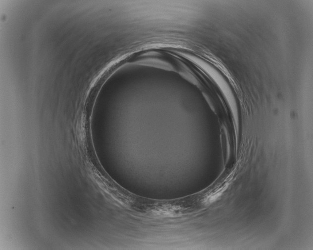 X0000080760387200612151415