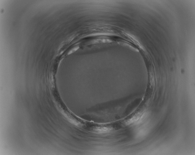X0000080760453200612151414