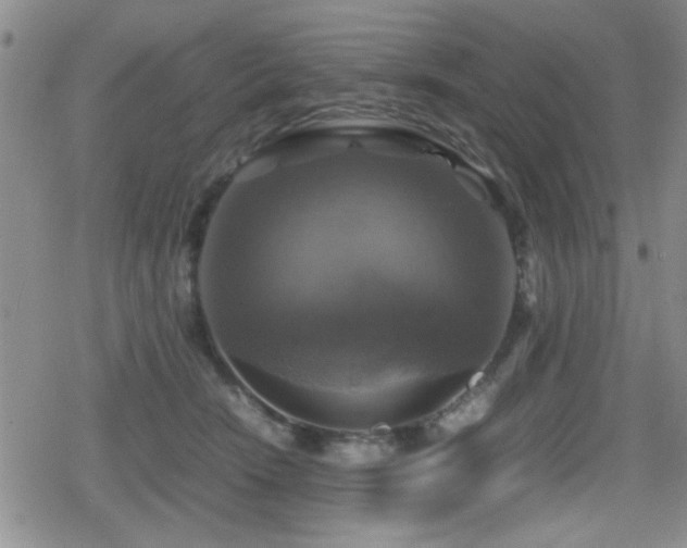 X0000080760466200612151414