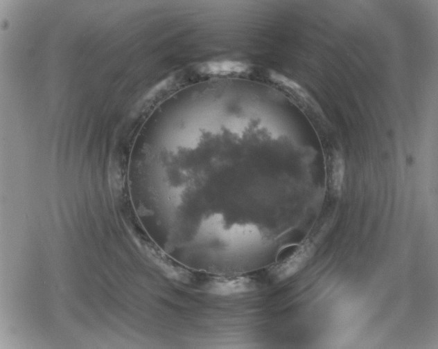 X0000080760569200612151412