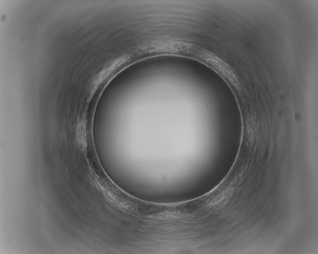 X0000080760578200612151412