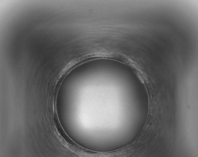 X0000080760011200612221422
