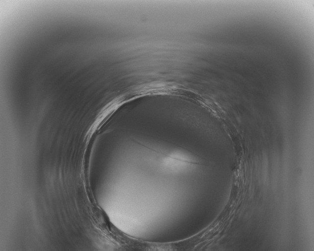 X0000080760099200612221421