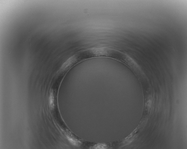 X0000080760124200612221420