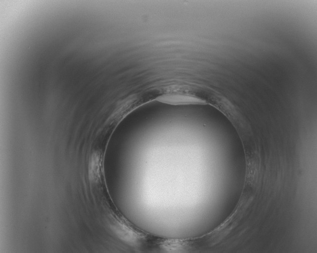 X0000080760142200612221420