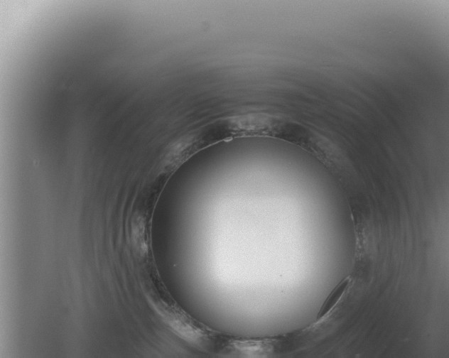 X0000080760187200612221420