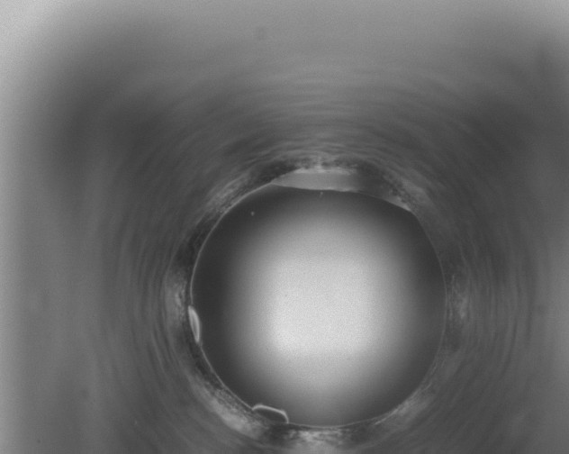 X0000080760188200612221420