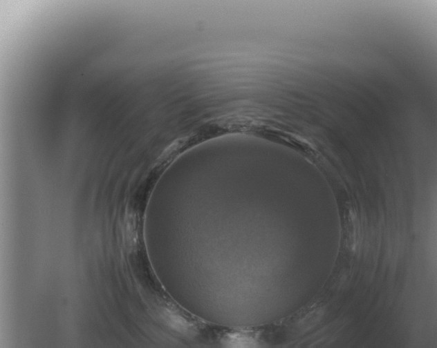 X0000080760232200612221419