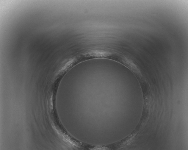 X0000080760358200612221416