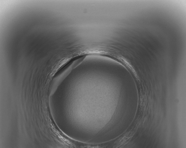 X0000080760385200612221416