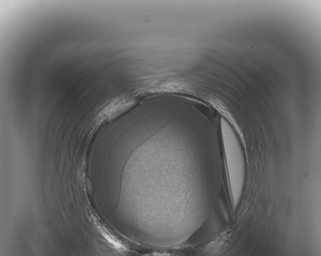 X0000080760389200612221416