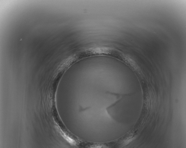X0000080760402200612221416