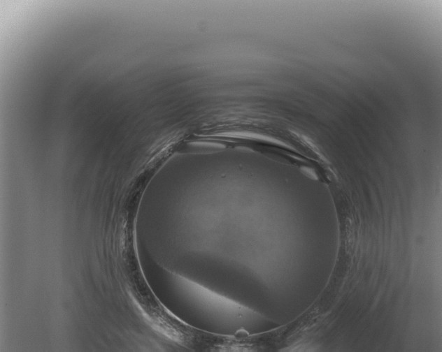 X0000080760451200612221415