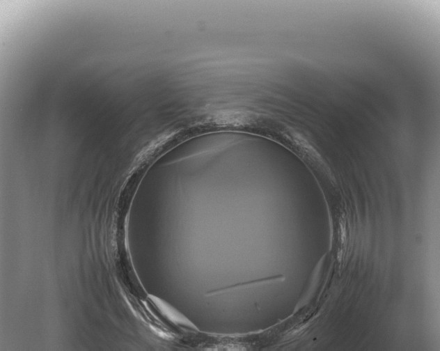 X0000080760492200612221414