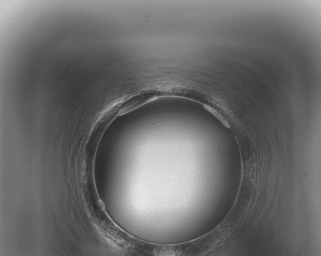 X0000080760587200612221412