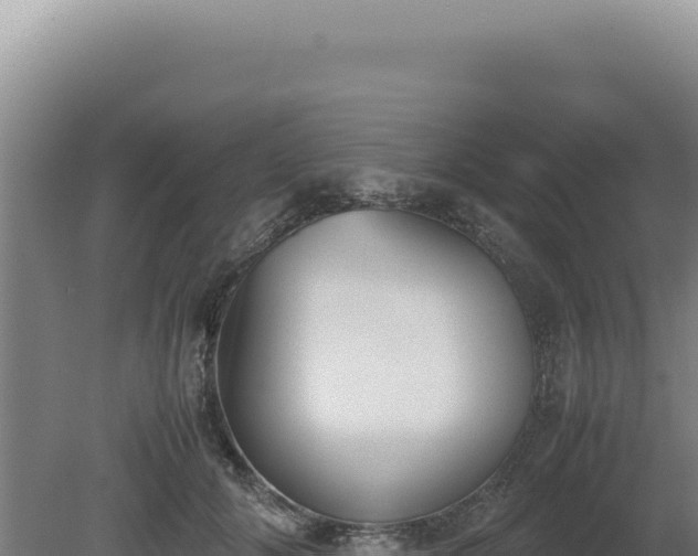 X0000080760702200612221411