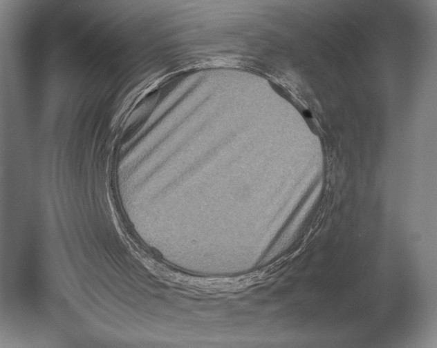 X0000080760001200701051248