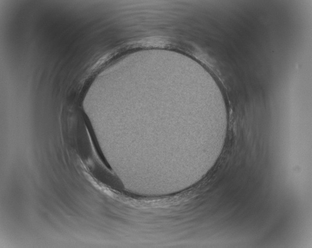 X0000080760013200701051248