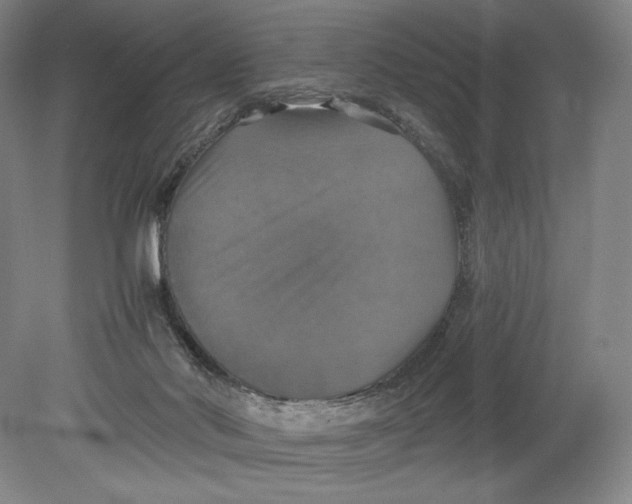 X0000080760022200701051248