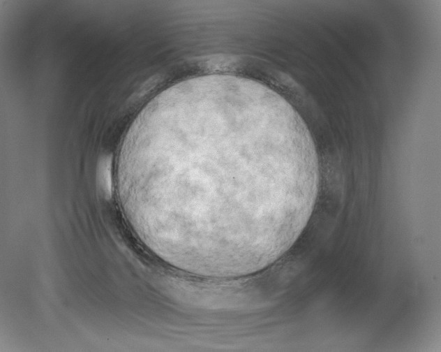 X0000080760028200701051247