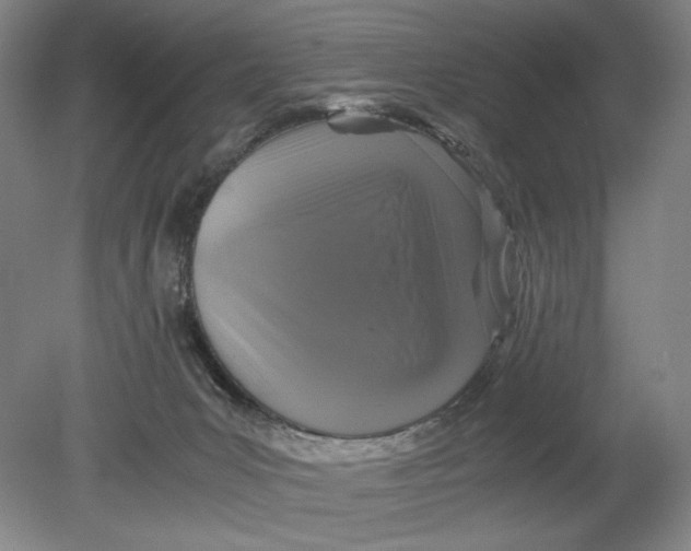 X0000080760031200701051247