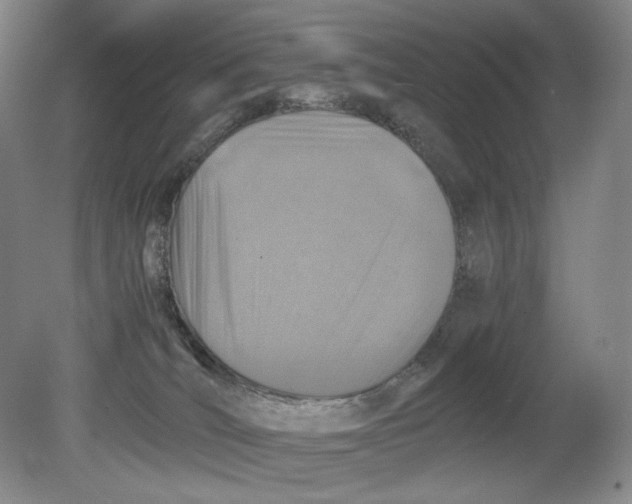 X0000080760036200701051247