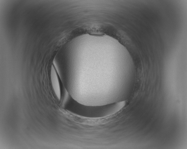 X0000080760037200701051247