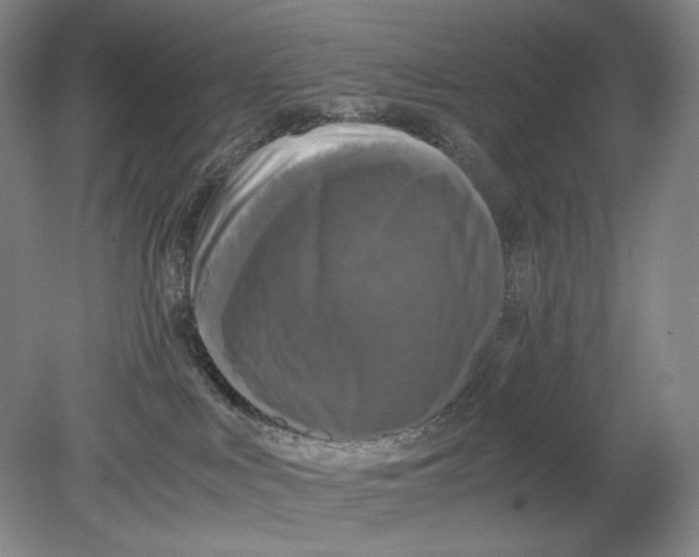 X0000080760043200701051247