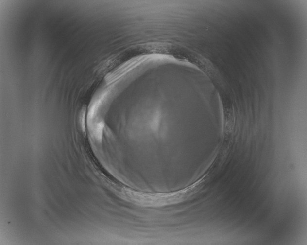 X0000080760047200701051247