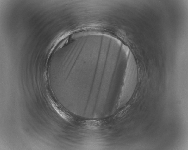 X0000080760050200701051246