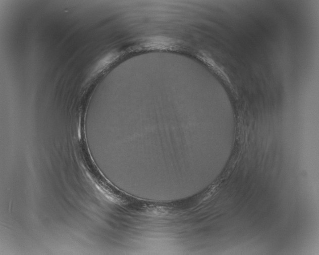 X0000080760062200701051247