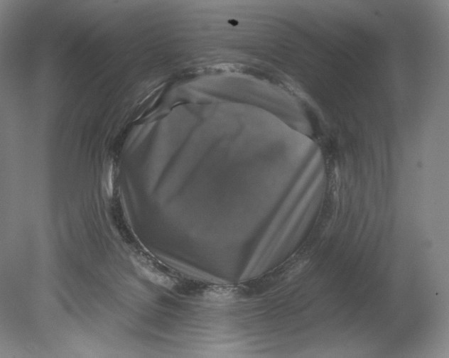 X0000080760076200701051247