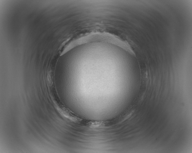 X0000080760088200701051247