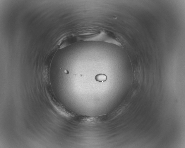 X0000080760092200701051247